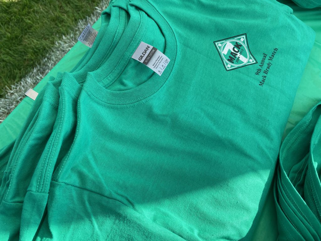 SC Celtic Shirts